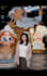 buyer consultant in china