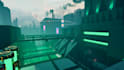 do level , environment and lighting design in unreal engine 5