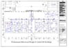 design electrical layouts on autocad