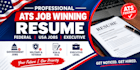 do federal resume, usajob, government, ksa, veteran, military, executive resume