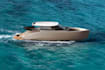 3d boat model, 3d ship model, yacht design, naval architecture, rendering