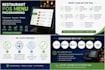 program and configure your restaurant pos menu