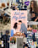 be your professional arc reader and review your books