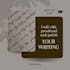 proofread and edit your writing