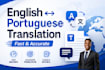 iwrite and translate high quality content