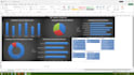 clean your excel data and make it easy to understand