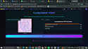build and deploy machine learning and ai models for you