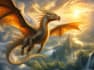 format your fantasy book for paperback and hardcover