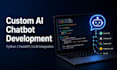 develop ai chatbot backend using fastapi and llm integration