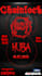 make high quality posters
