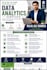 provide professional data analytics and visualization
