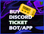 develop a server bots, monitor bot, bookmyshow bot, queue it