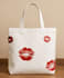 custom design your tote bags