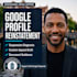 reinstate your suspended google business profile