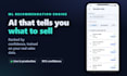 integrate ai and llm features into your  website or app