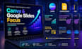 design canva google slides presentation business pitch decks