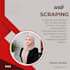 do website scraping, data extraction, mining, collection
