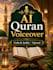 create quran reels with ai voice