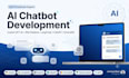 build a custom ai chatbot with rag gpt and langchain