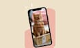write high  converting tiktok shop script that sells