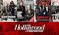 publish your article on the  hollywood media magazine