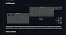 do any ai development the best way