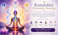 cleanse your kundalini channels