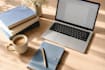 be your professional beta reader and manuscript critic