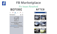 help to restore your facebook marketplace