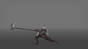 develop unreal engine games, 3d environment, assets, props, and models