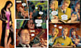 do comic book illustration comic art graphic novel comic strip comic artist