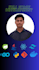 build full stack app with ai integration