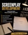 write a professional screenplay or script