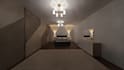 draw your bedroom blueprint