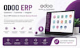 implement, customize and deploy odoo erp for your business