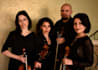 provide professional photo shoot in sicily