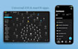 develop an ios or macos app