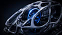 create cinematic cgi product advertising videos for brands
