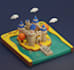 create a stylized 3d environment for your game in blender