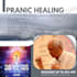 do certified distance pranic healing and chakra balancing