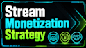 help you improve your stream monetization with practical tips and strategies