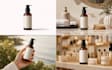 create realistic product mockups and packaging design for your shopify store