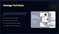 design professional powerpoint and canva presentations