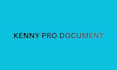 do professional resume, cover letter, linkedin optimization