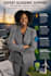 do electrical engineering, case study, mechatronic, sustainable energy systems