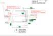create and process submittals, rfis and construction project documents