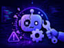 fix discord bot errors and bugs