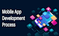 build mobile app ios android game app development