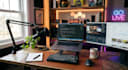 write and proofreading content for you