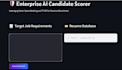 build a responsive website using HTML and CSS
